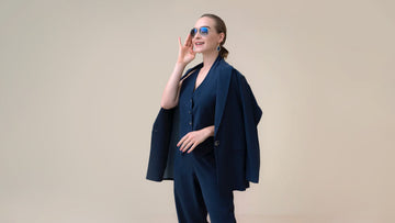 7 fashion tips for working women