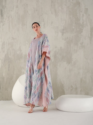 Isabella Abaya I Rose