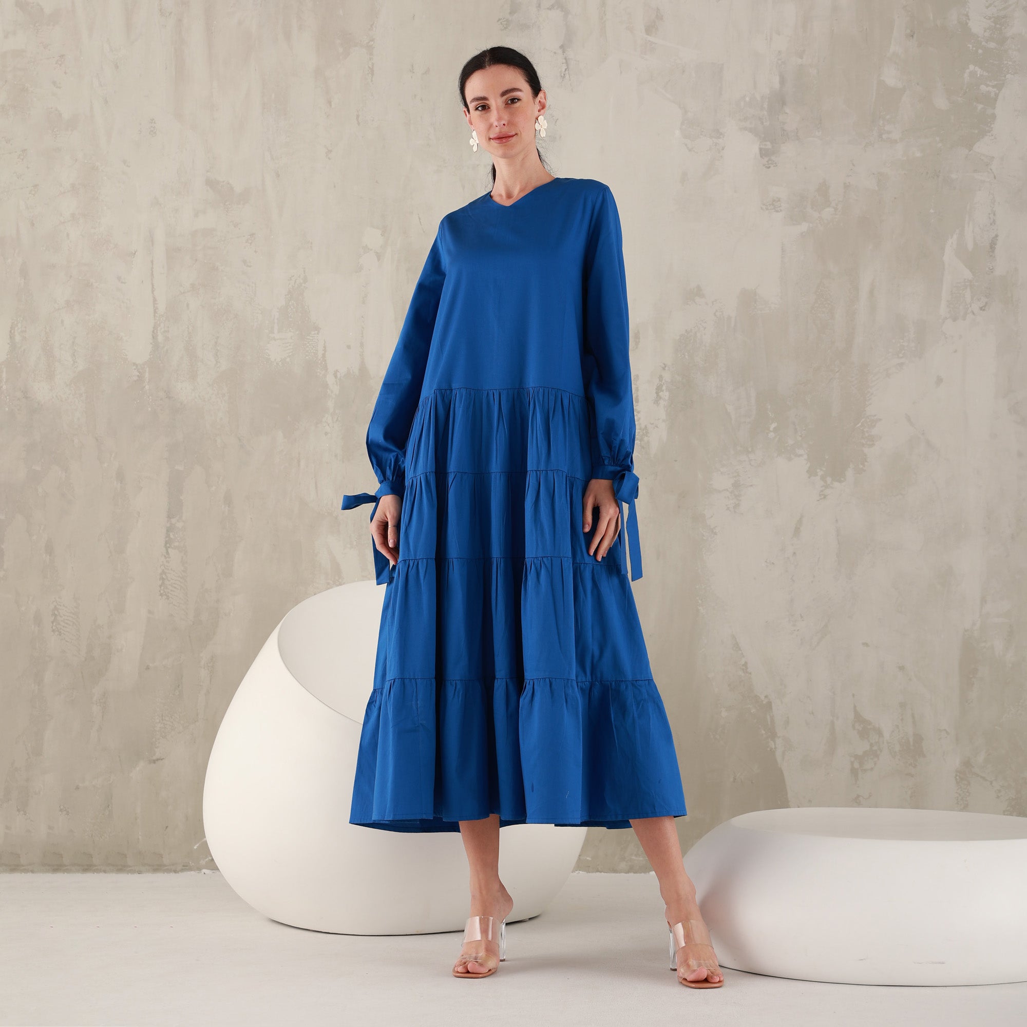 riviera-dress-i-royal-blue