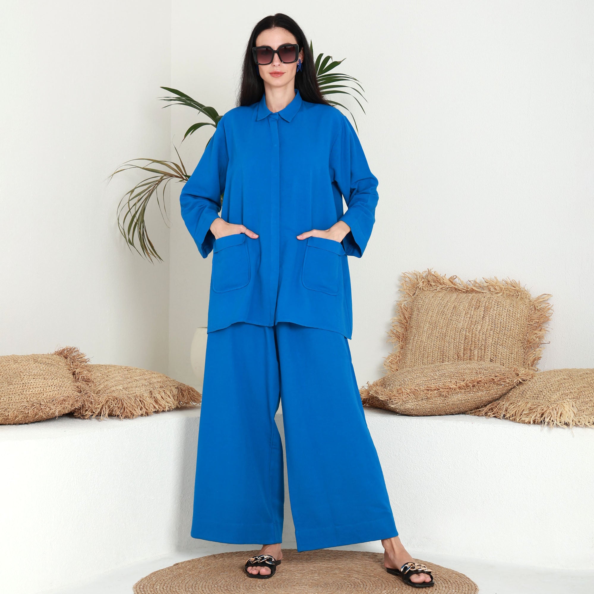 adora-set-i-royal-blue