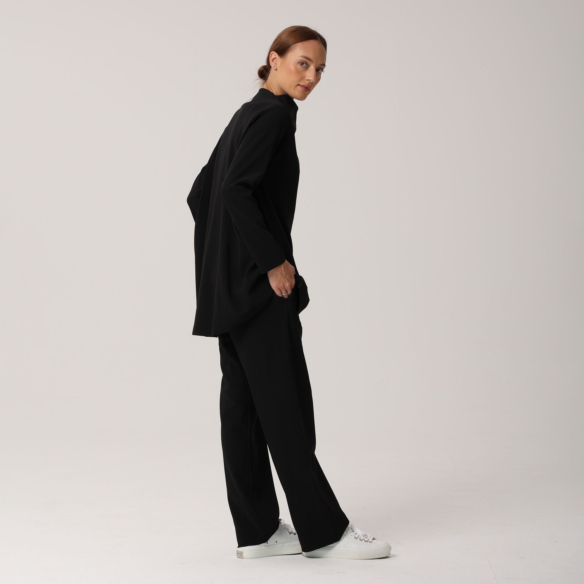 Lederhose Karla main image 1
